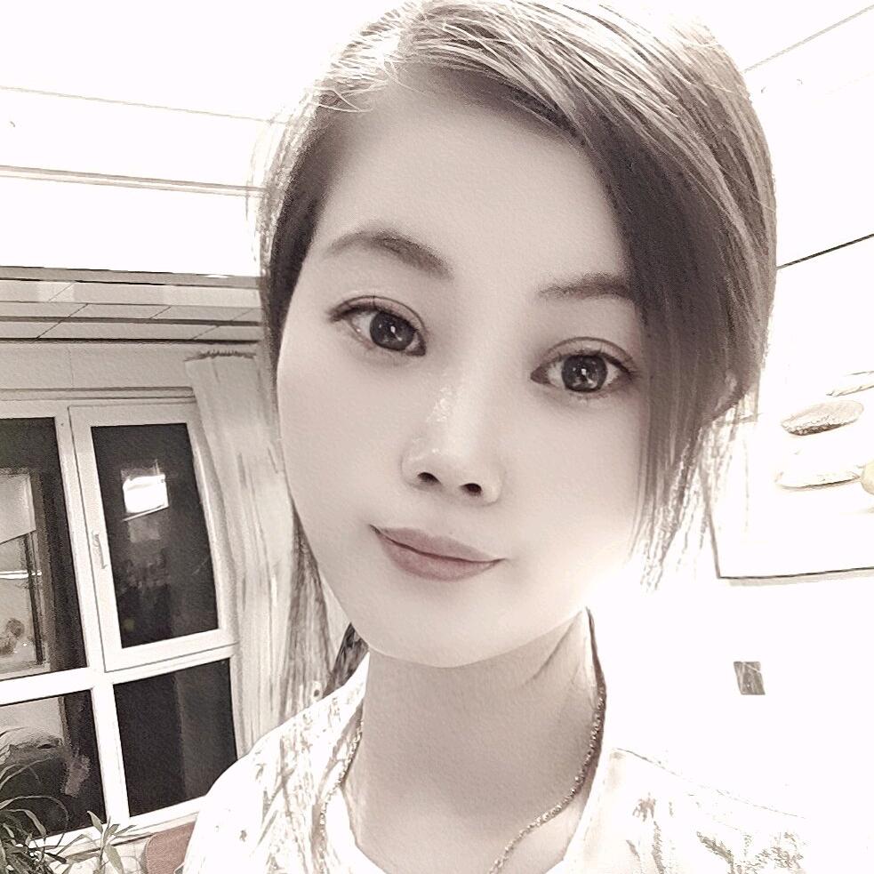 🌼꯭ཽ小ᩚ幸꯭ᩚꦸ运꯭ഒᩚ࿐