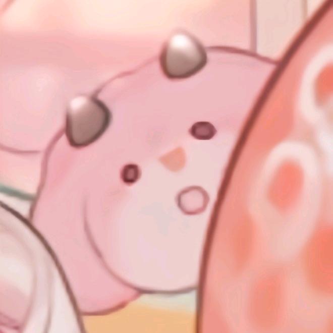 7亿元元元⭐⁷²⁷ᐝ