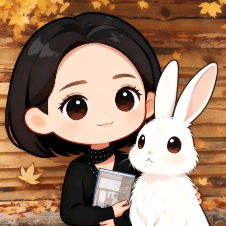 小崔超爱哈哈哈