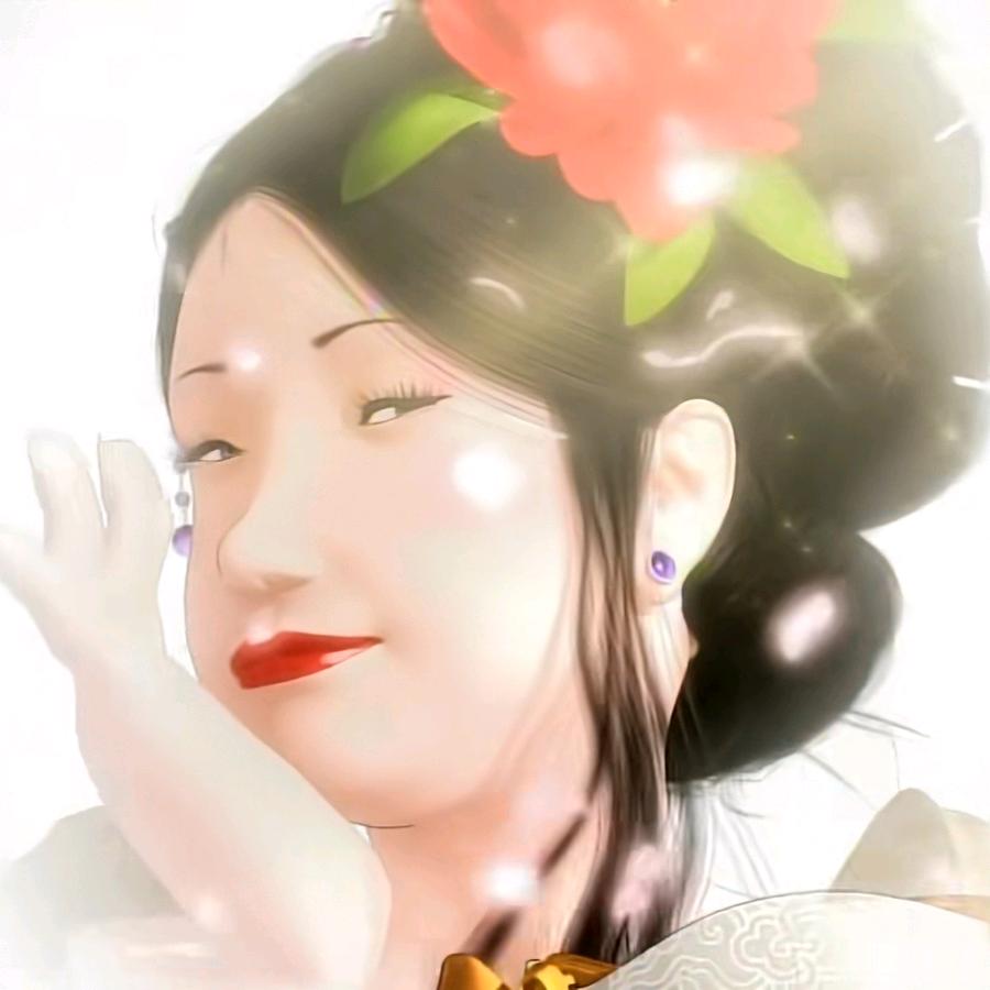 h2o（美味炸串版）