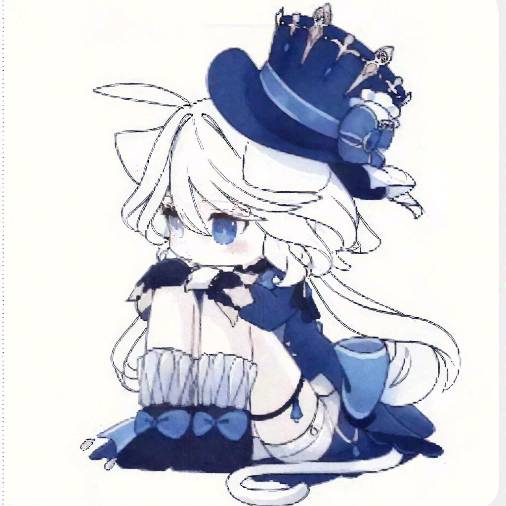 奈绪