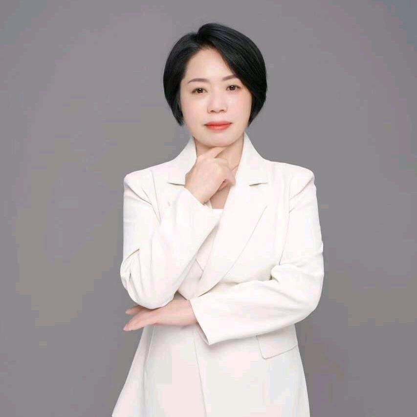 汐楠健康管理（嘉兴）有限公司