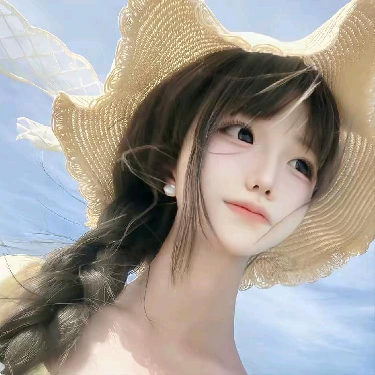 茉莉蜜茶大王