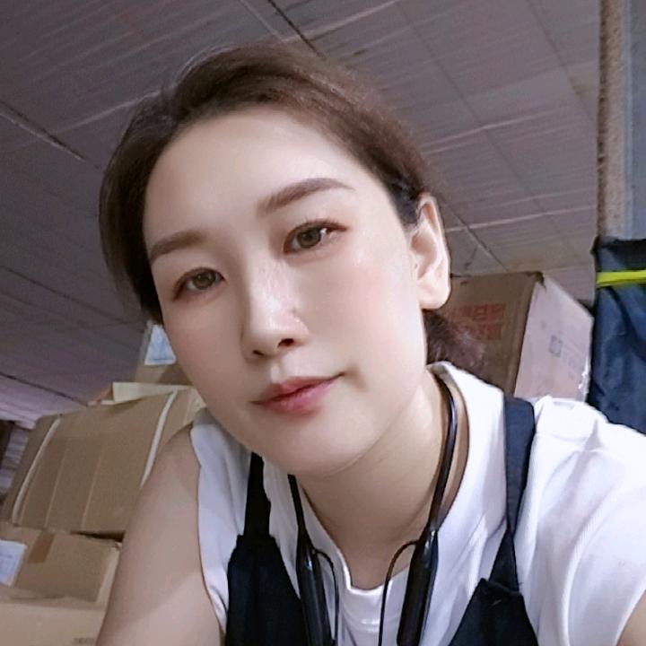 涅槃重生