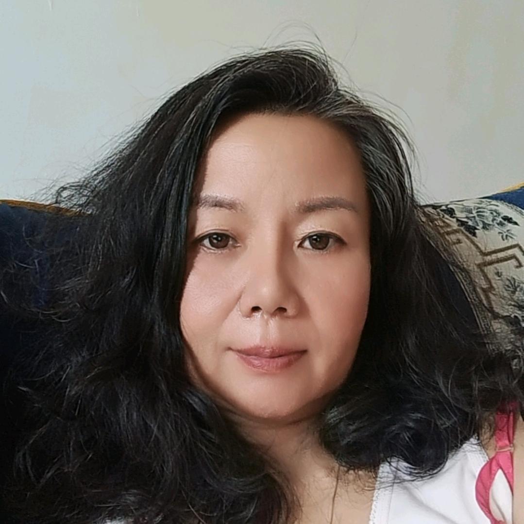 卡其诺亚