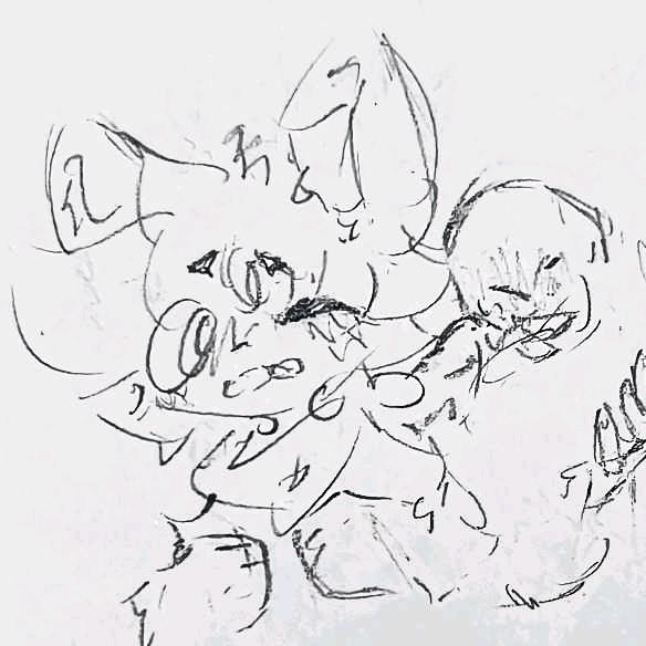 兰泽