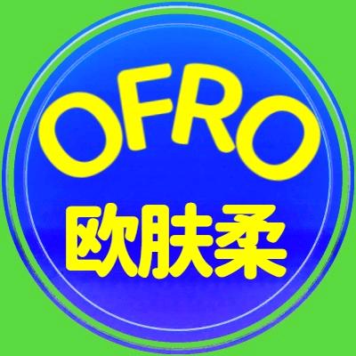 华世棉柔巾湿巾