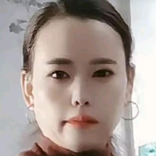 理想（下午2:20首播）