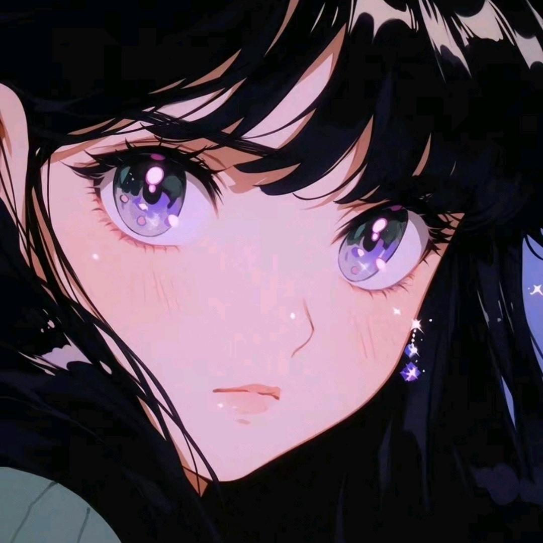 蛋卷儿小猫🌙