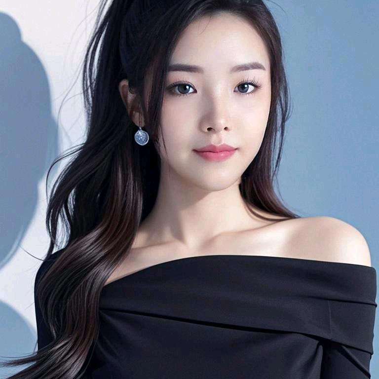 💋᭄ℒ芊ꦿྀི芊࿐