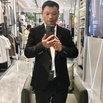 追求梦想