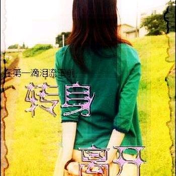 窦窦