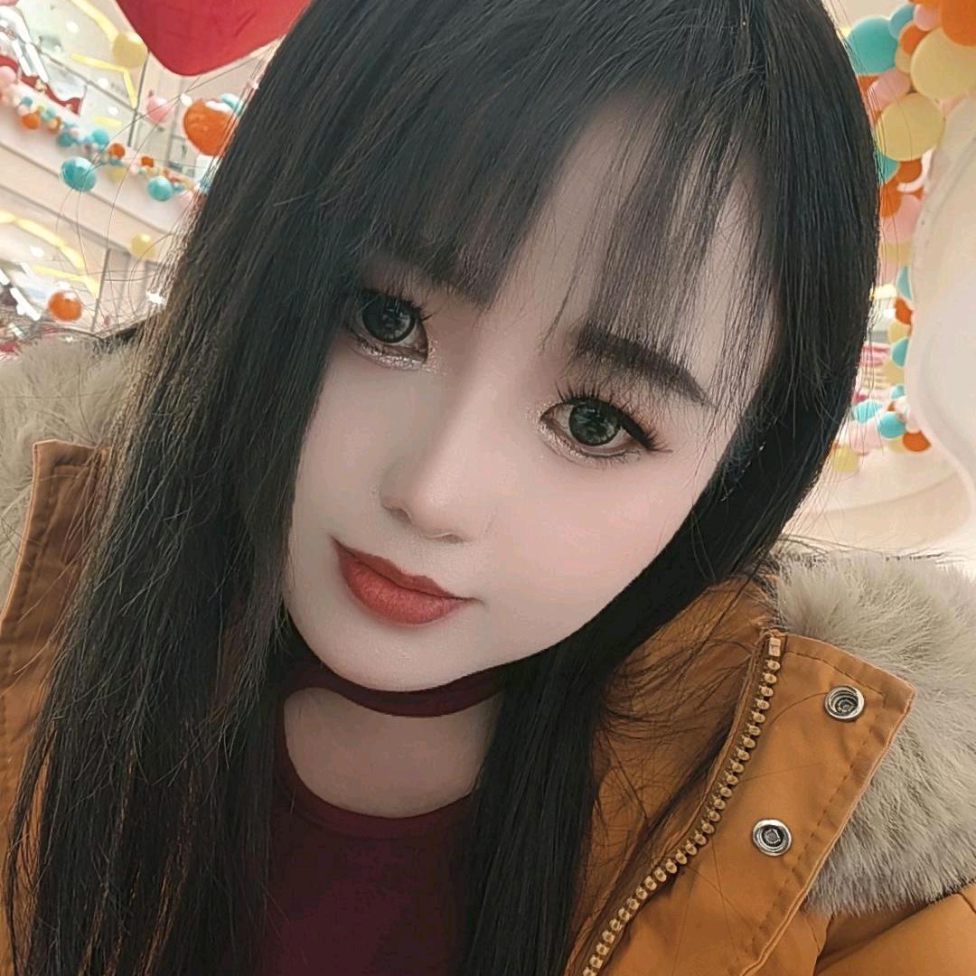 🌹迪沟姑娘嫁吕塘💞