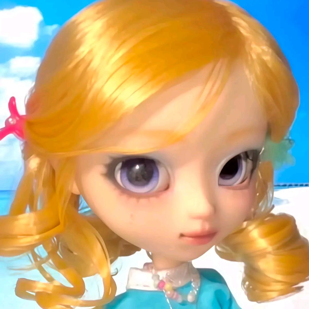 ᓚᘏᗢ Z☡zᶻ ⌁