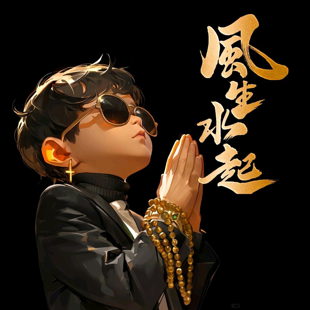 ღ᭄ꦿ꯭დ㜂💞孞꧔