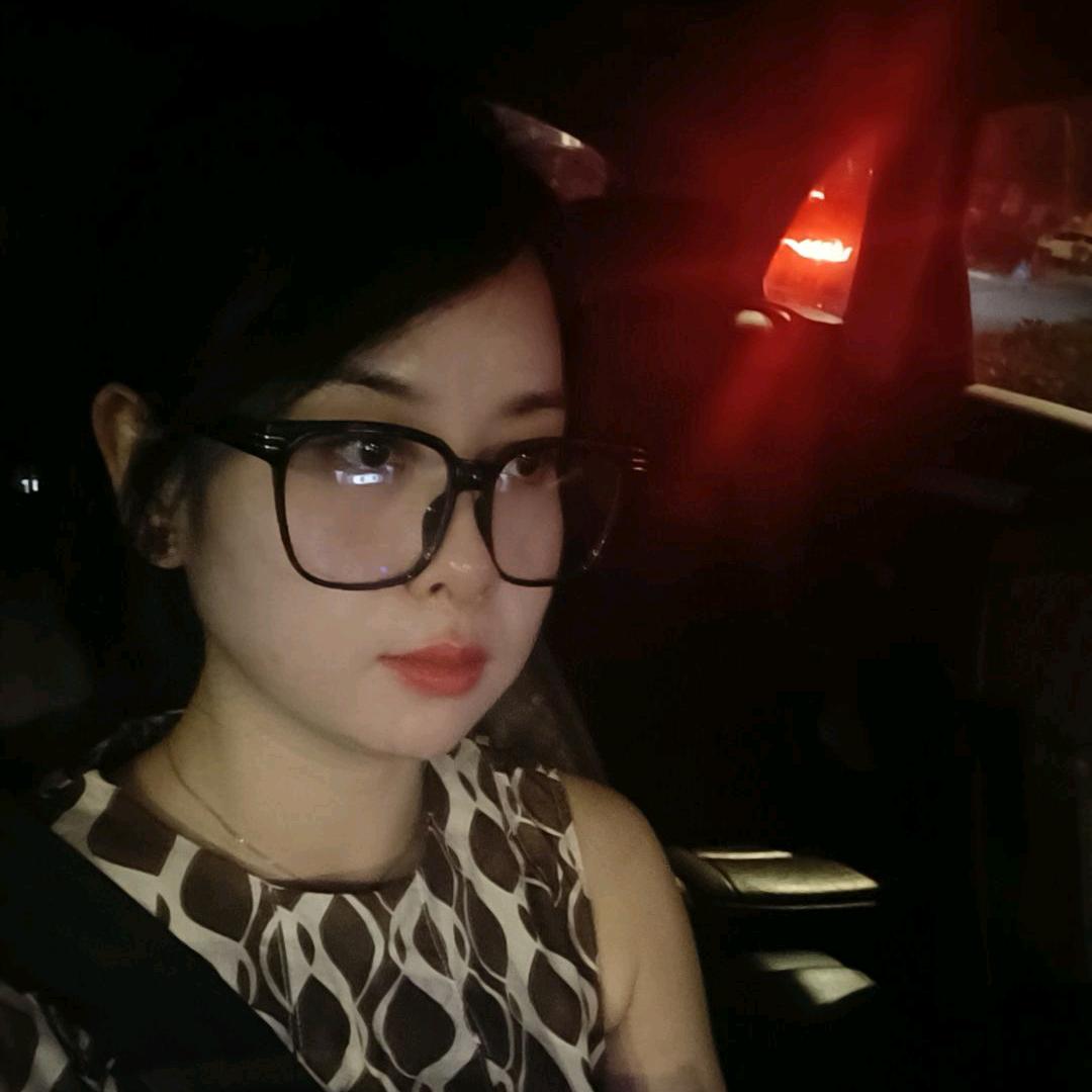 小思