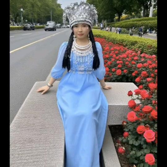 🦋এ᭄相遇是缘💔࿐ᩚ