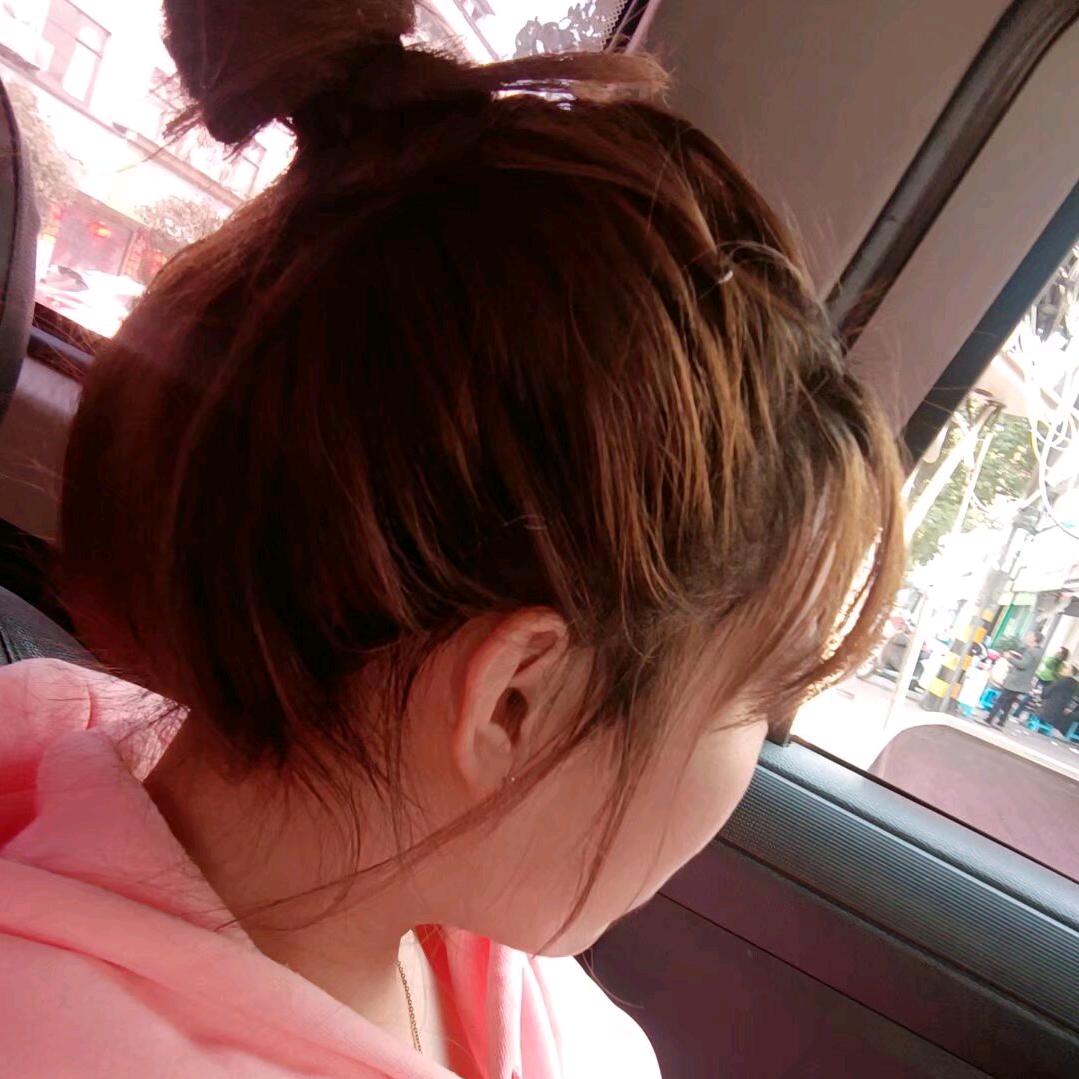 晓娜