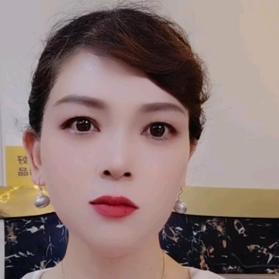 乐乐姐