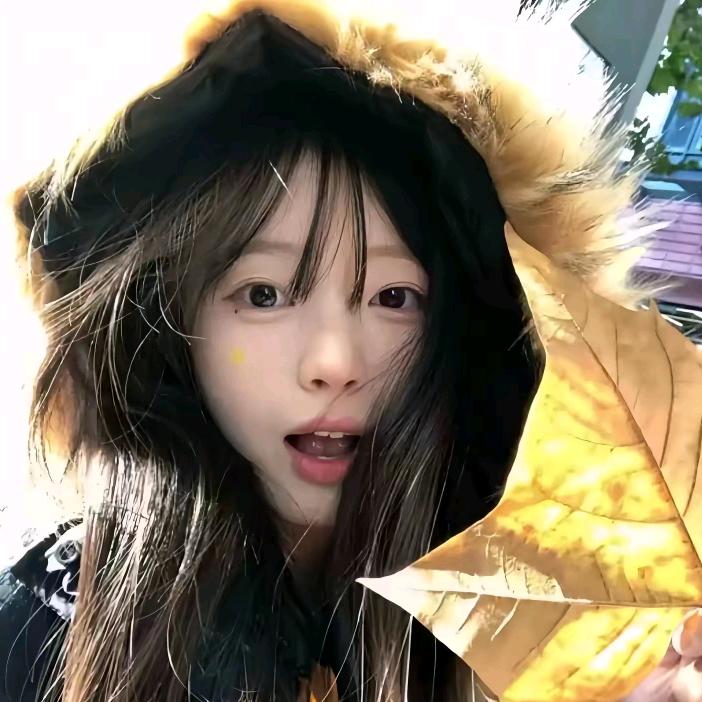 芮芮