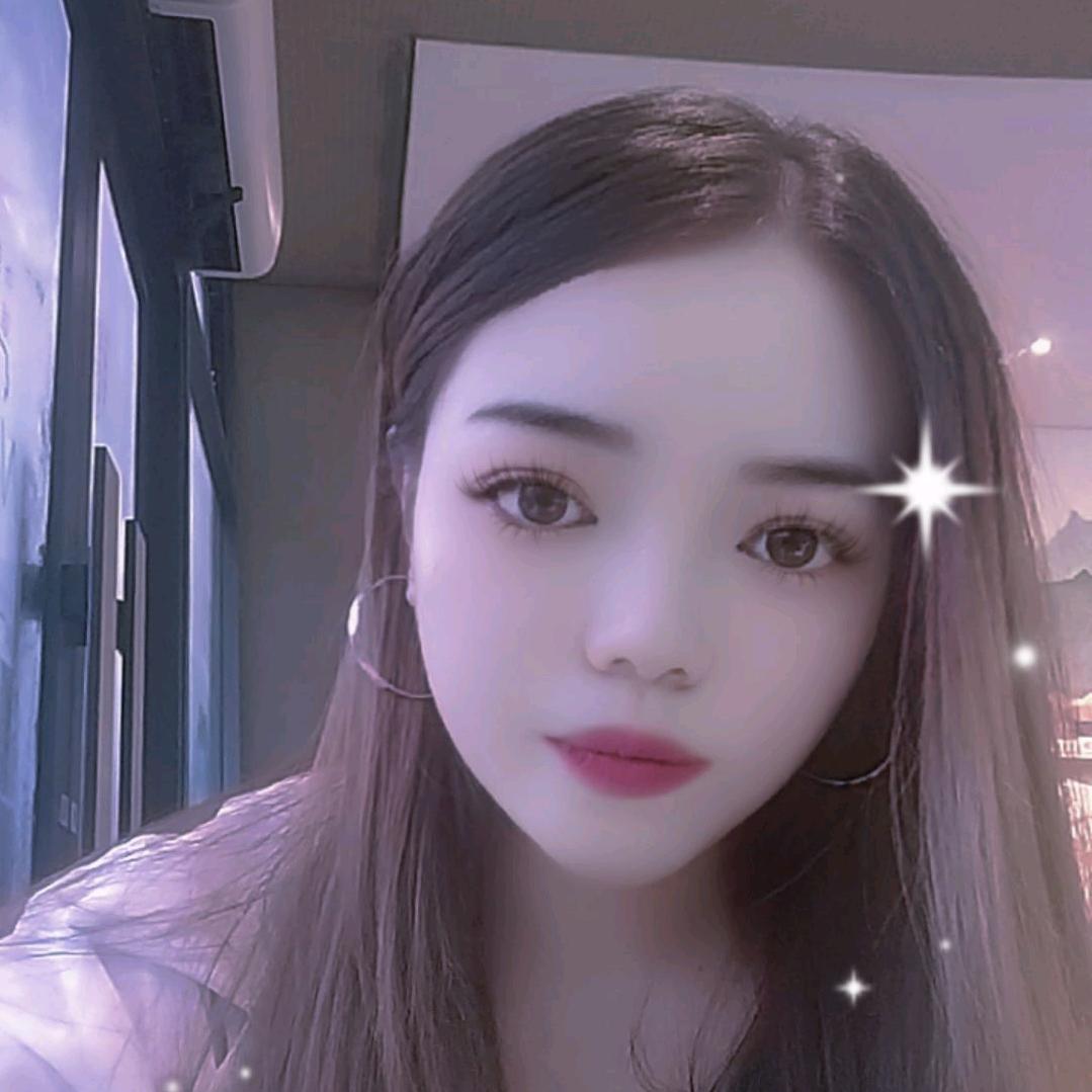 小赖姐（万事胜意）