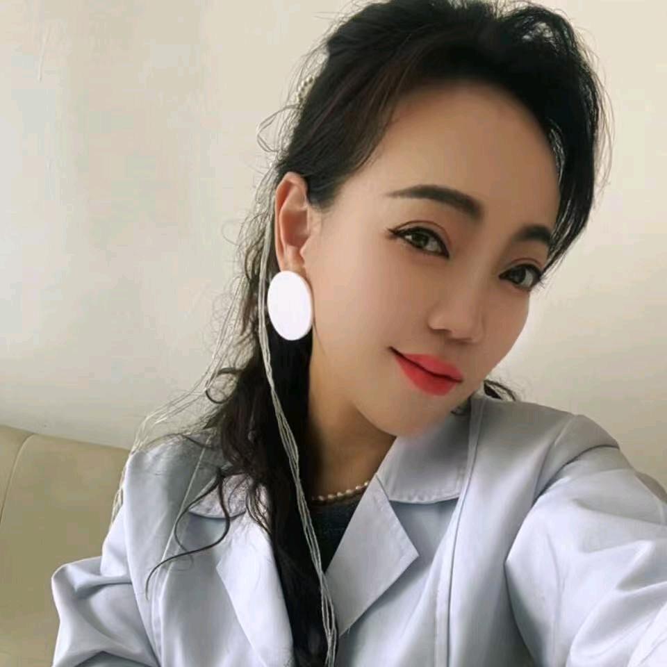 蔡桥店（亮齿美容）