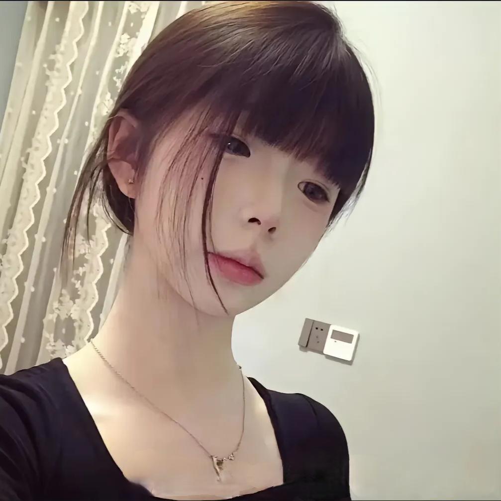 睡觉的时候不困