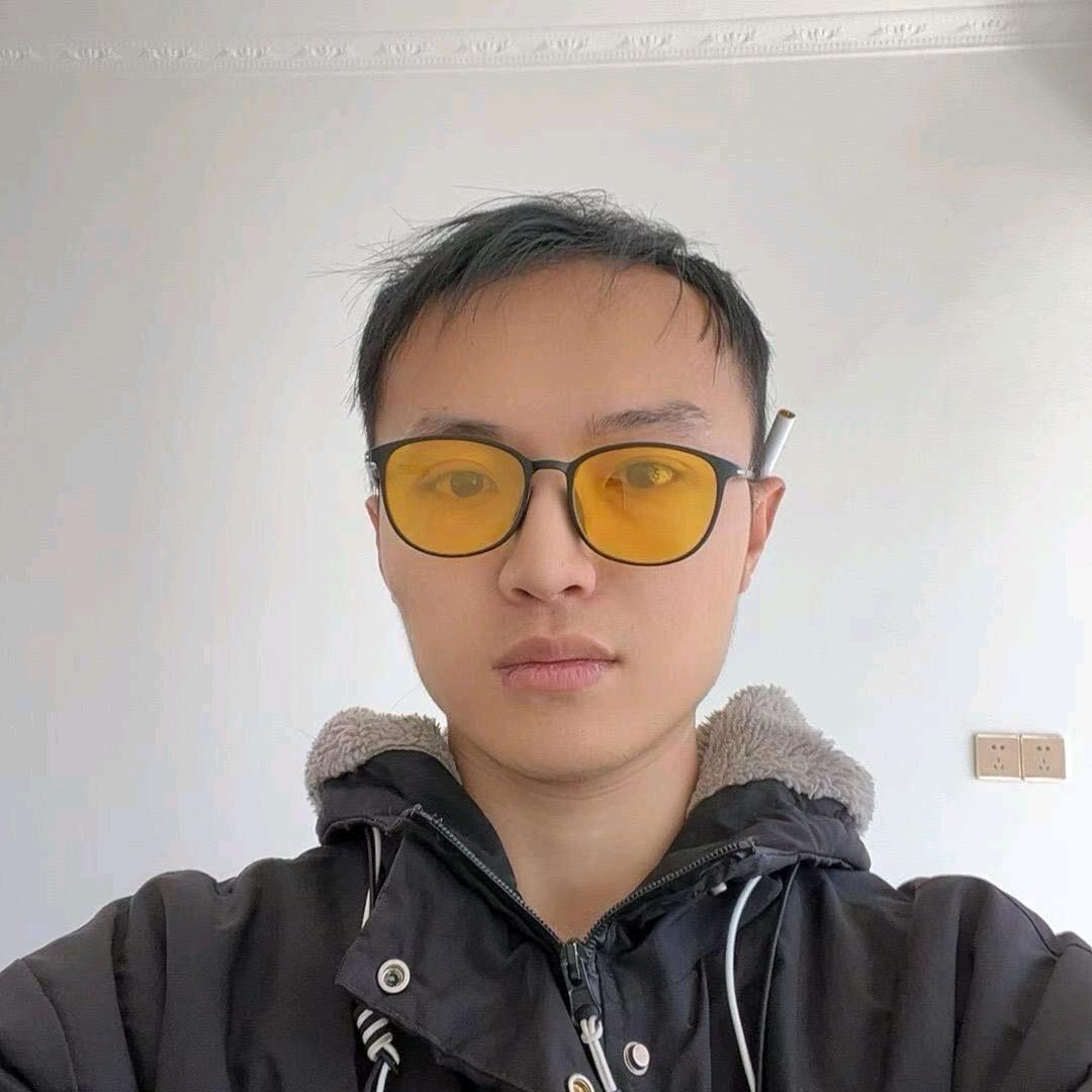 山南诚达中介小兴租房