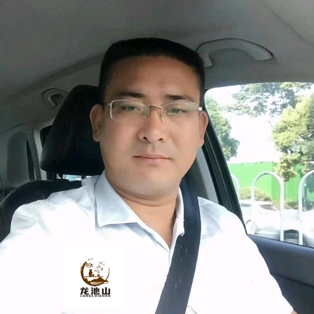 六安市龙池山酒业有限公司