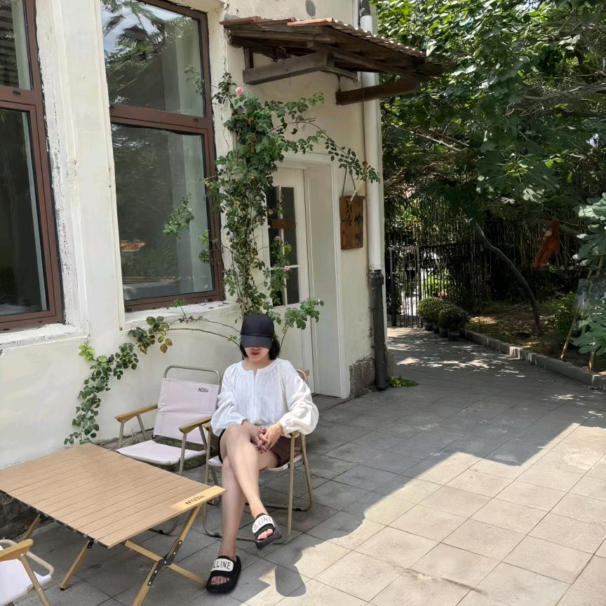 @我的欣睿宝贝🌻