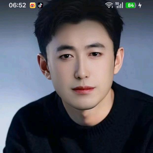 ꧁💞好运꧔ꦿ℘᭄ᩚ꯭ᩚ相伴💞᭄᪲ᩚ꯭