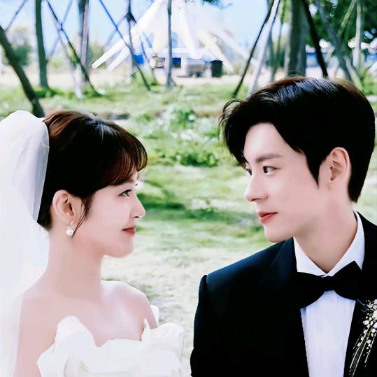 ✨家昱户筱🌸（连赞拉黑）