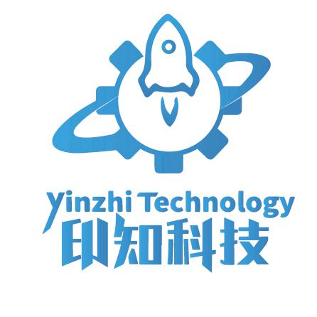 印知科技