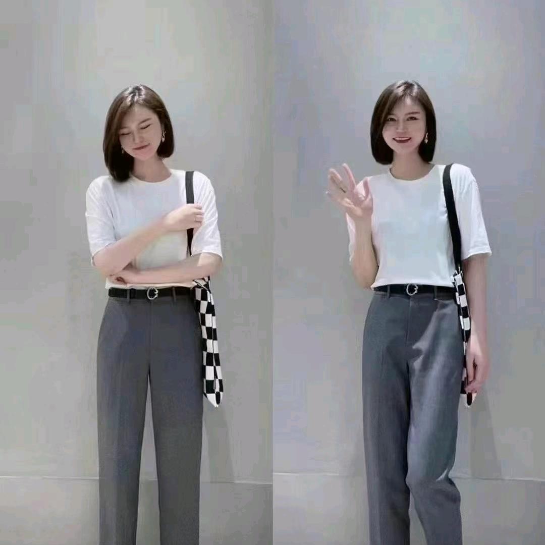 宏理潮玩馆