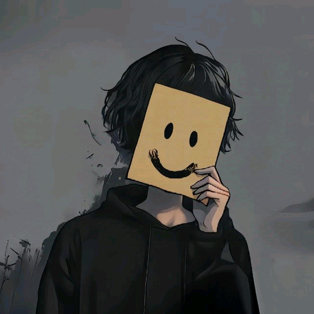罗曼蒂克