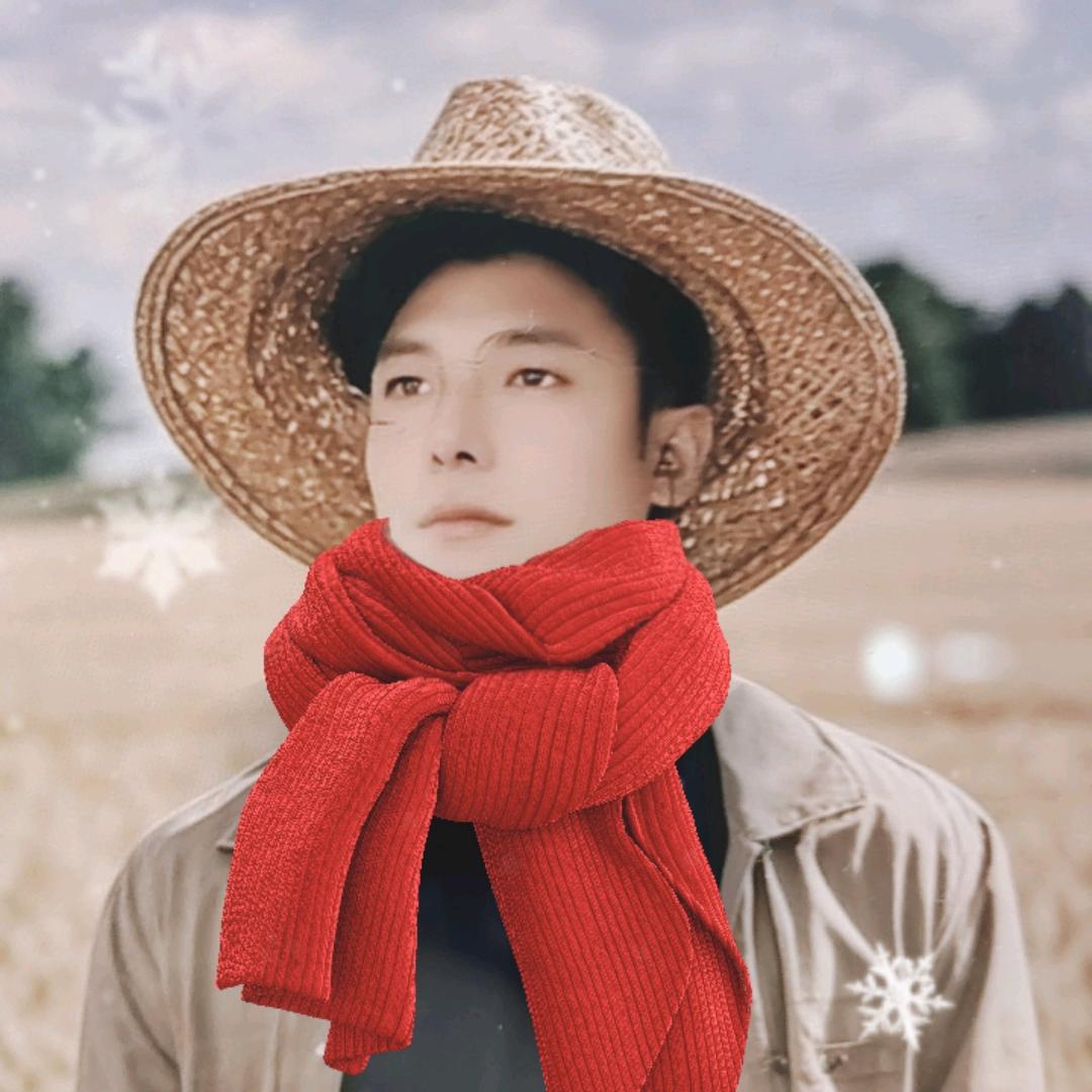 🚬~财抚凡💰人心❤️