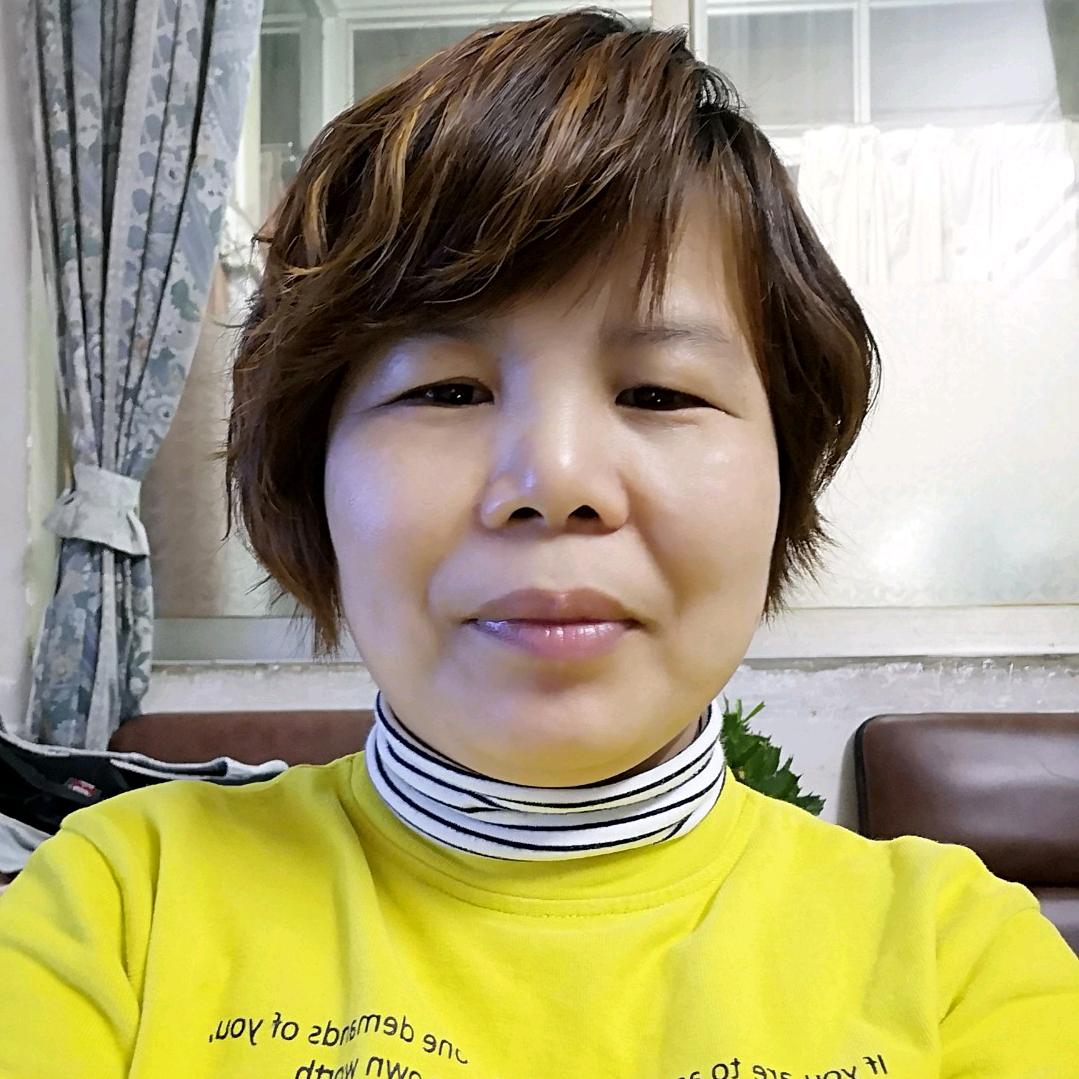 玲姐🎤早上5点10分首播