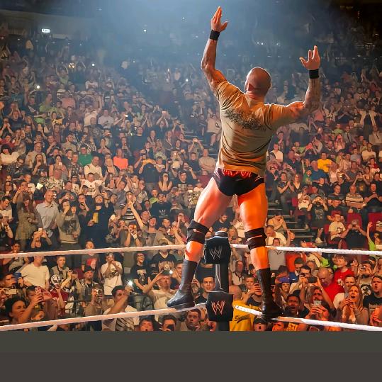 RKO