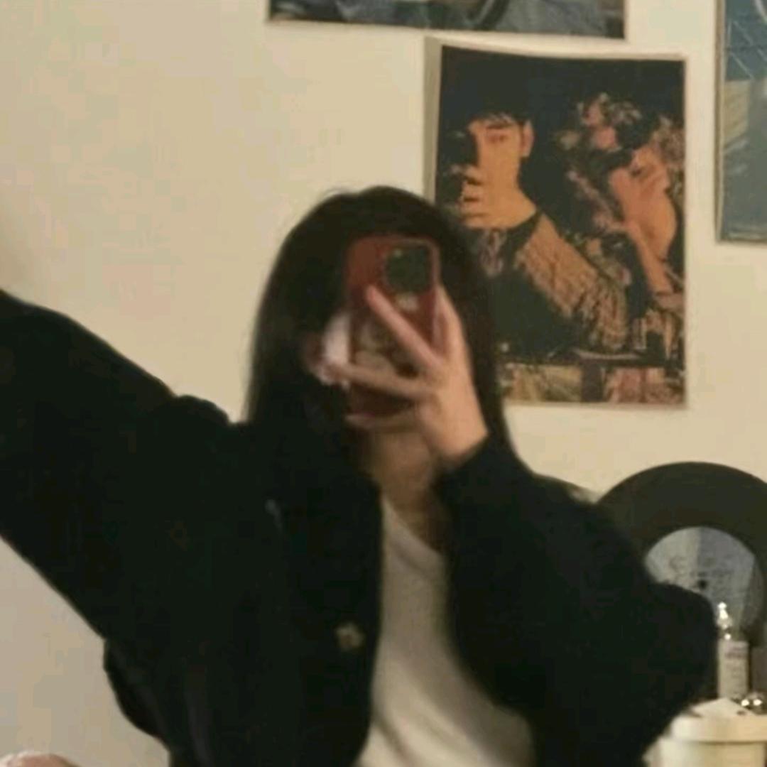 藏族女孩👧🏻