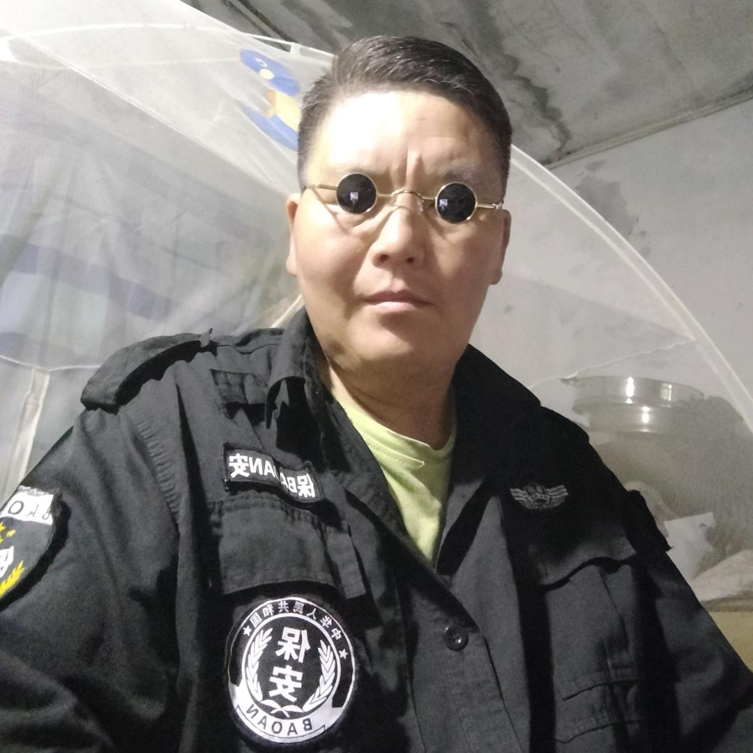 🌹，爱迪，宝贝🍭🍭🌹