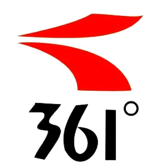 361官旗店折扣直播间