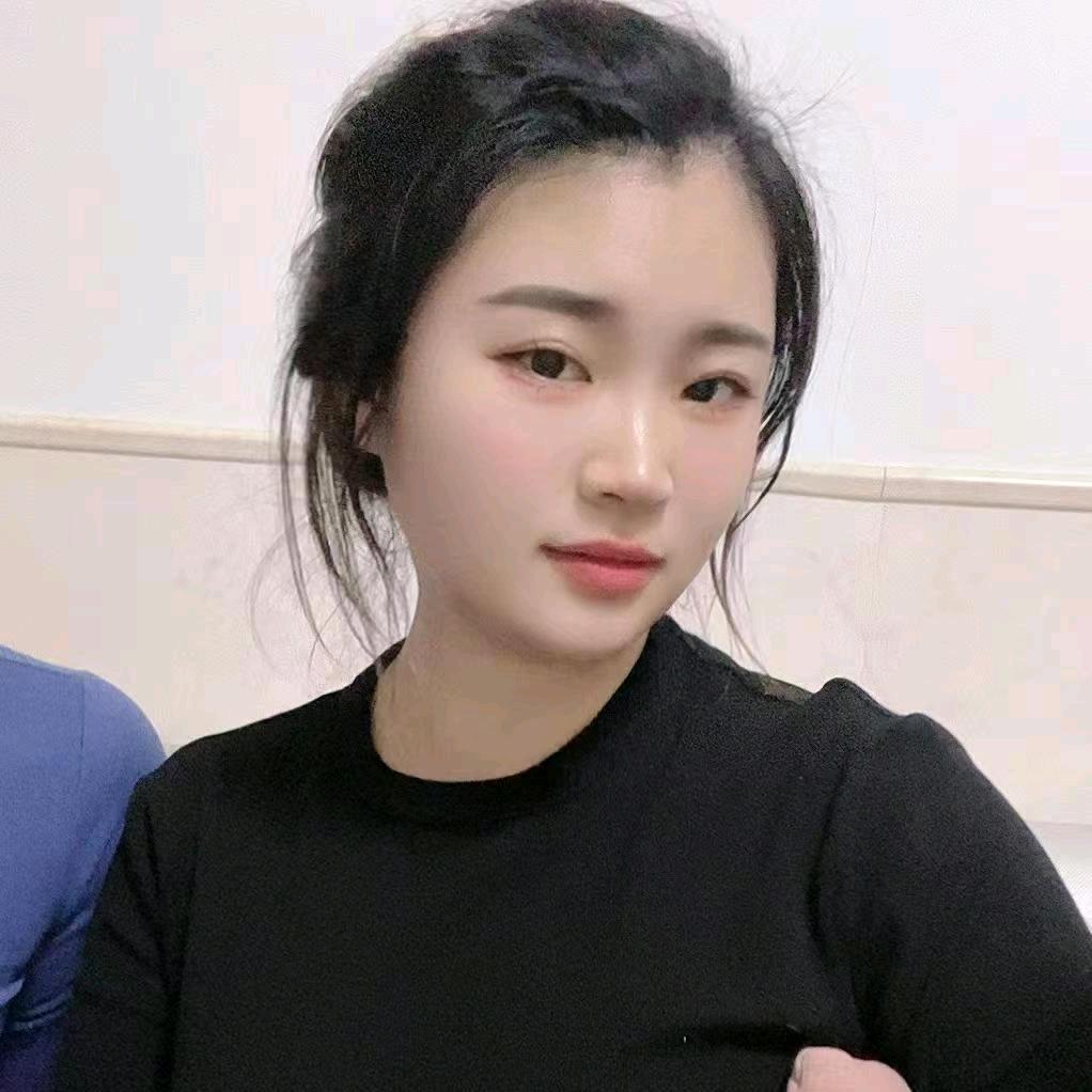 云姐很哇塞（0粉开播挂🚗)🥰