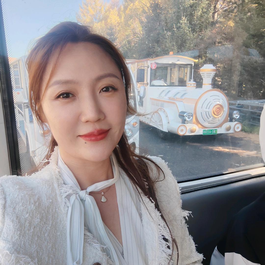 欣兴教育张老师