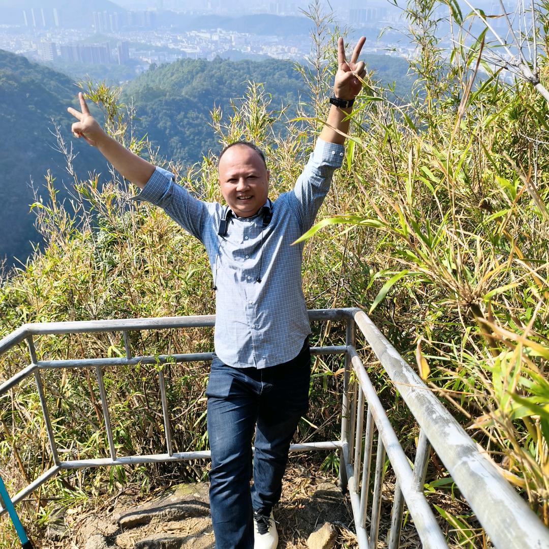 2025我在路上《橱窗好货分享》