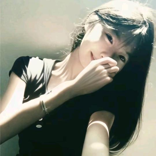 沈皖研~