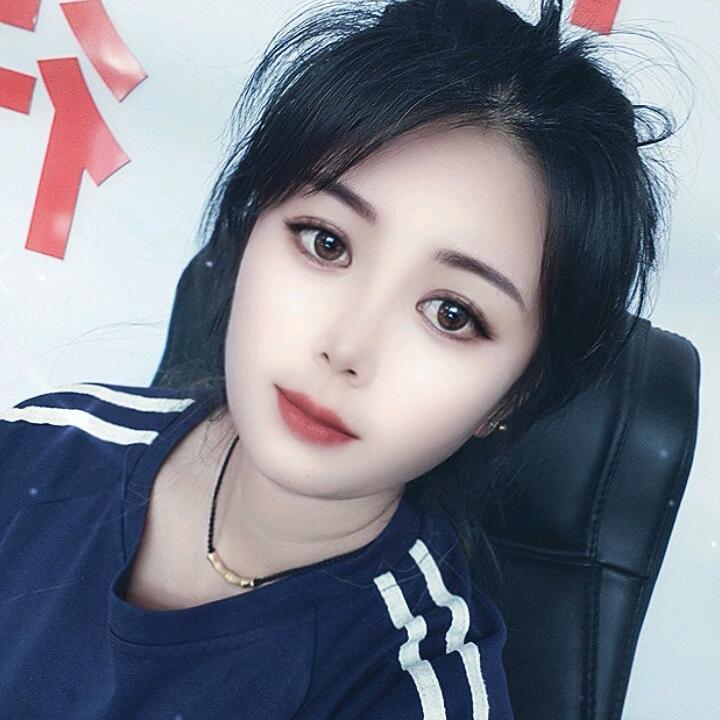 张北小黄牧业——霞霞