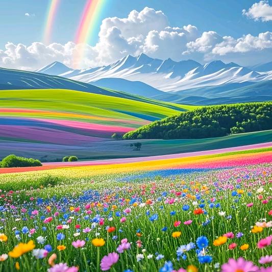 【安安淘集】三农供应（灵山特产/番薯）