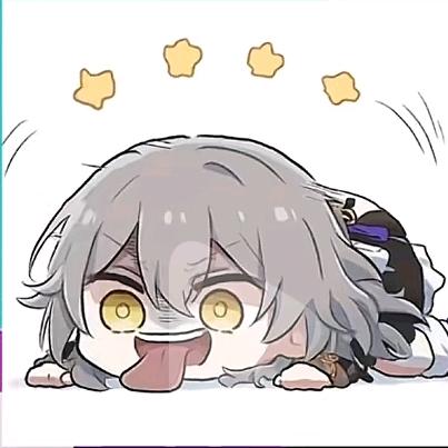 宣城（三角洲行动）