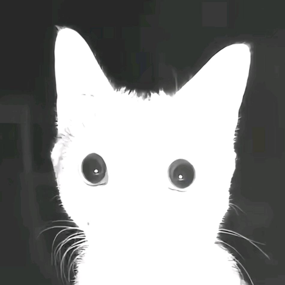 叶星