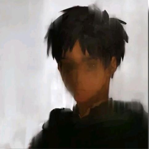网友.